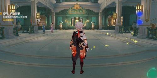 艾梅莉埃最新爆料,揭秘娱乐圈惊人内幕